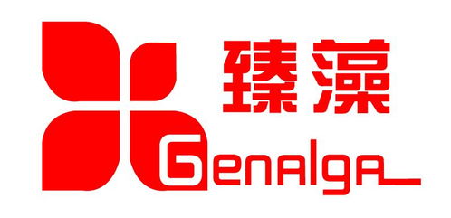 云南臻藻生物科技