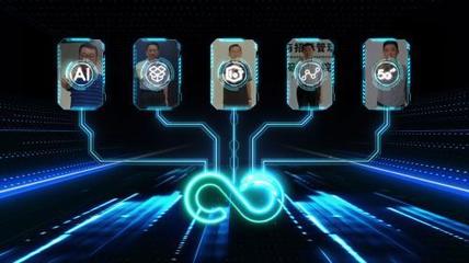 京東企業(yè)業(yè)務推出“電解智”技術服務品牌，以“+服務”賦能數(shù)字化轉型