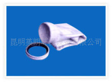昆明環(huán)保設(shè)備市場(chǎng)解析 價(jià)格、公司選擇與除塵設(shè)備配件指南