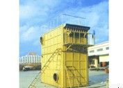 青州華東沙礦機械配件廠 卓越品質(zhì)，打造優(yōu)質(zhì)脫硫除塵設(shè)備供應(yīng)商
