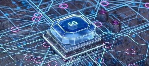 星瀚資本楊歌 2020年——新產(chǎn)能切換的節(jié)點(diǎn)，忌急求成，等待環(huán)境成熟與網(wǎng)絡(luò)技術(shù)研究