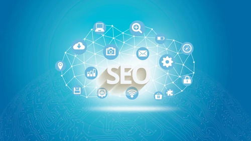 利用清粉軟件非法獲利200多萬(wàn)，8人獲刑警示網(wǎng)絡(luò)技術(shù)濫用風(fēng)險(xiǎn)